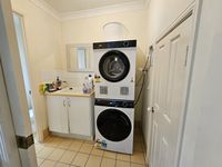 46 / 88 Bleasby Road, Eight Mile Plains