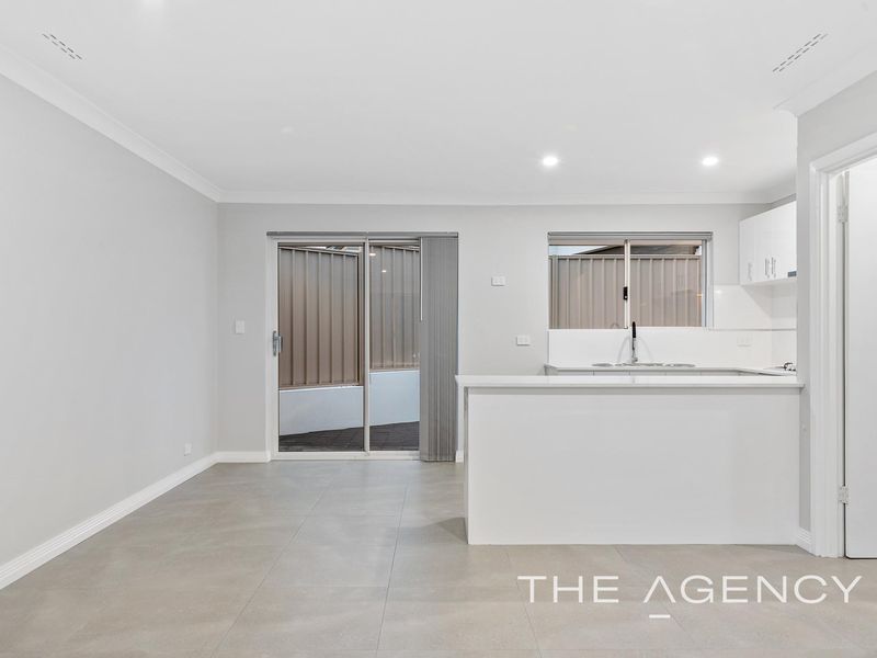 2 Adela Place, Spearwood