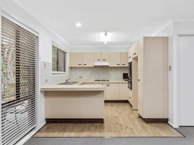 5 / 15 Thornhill Street, Springwood