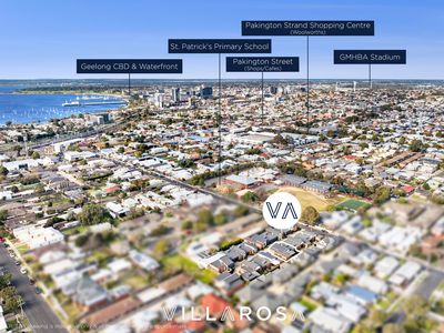 3 / 42-46 Britannia Street, Geelong West