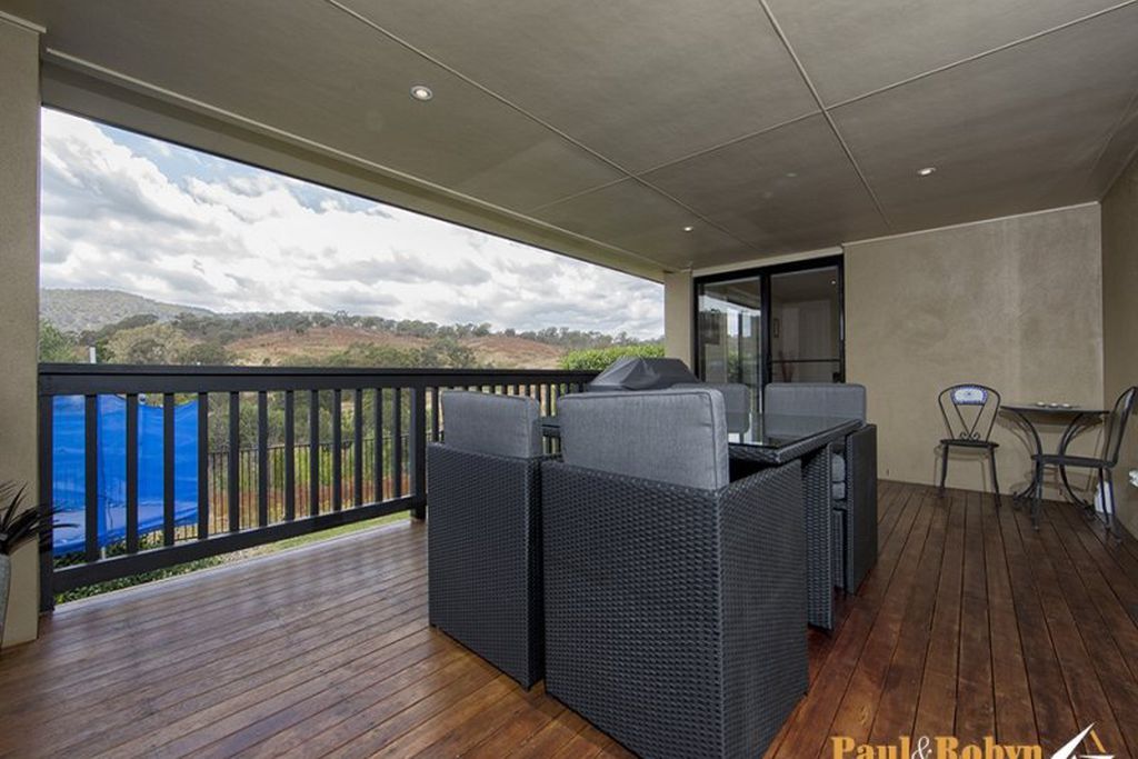 157 Barracks Flat Drive, Karabar