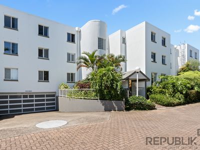 94 / 1 Lee Road, Runaway Bay