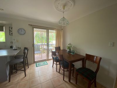 25 / 14-24 Exeter street, Torquay