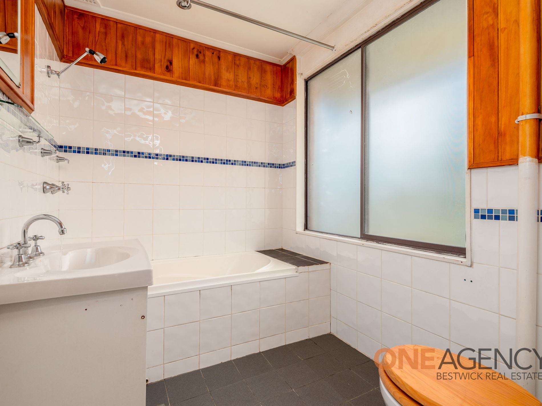 19 Simmons Place, Kelso