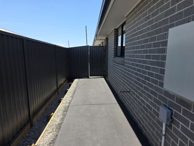 2/11 Millhouse Close, Farley