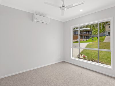 4 Masthead Road, Cannon Valley