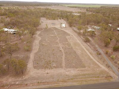 33 Garryowen Road, Redridge