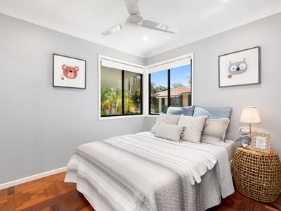 6 / 104 Richmond Road, Morningside