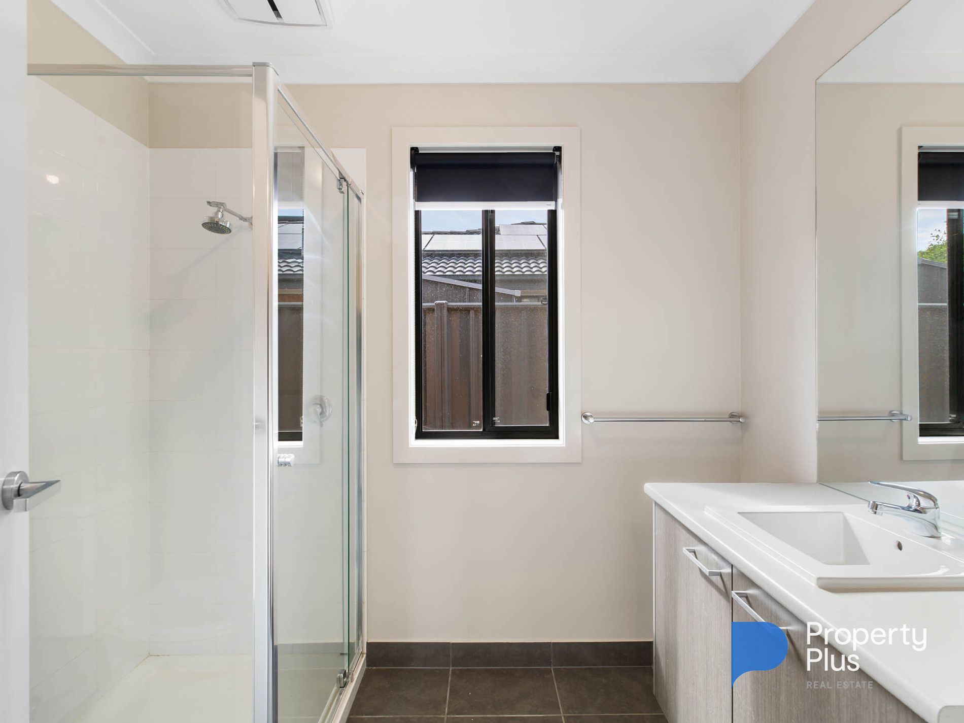 140 Sawmill Road, Huntly