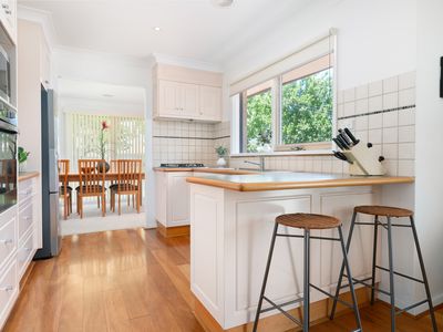 335 Beechworth Road, Wodonga