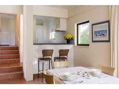 157 / 1 Edgar Bennett Avenue, Noosa Heads