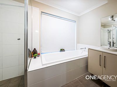 24 Cobbin Cct, Redbank Plains