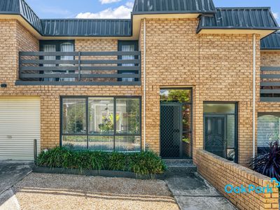 4 / 28 Snell Grove, Pascoe Vale