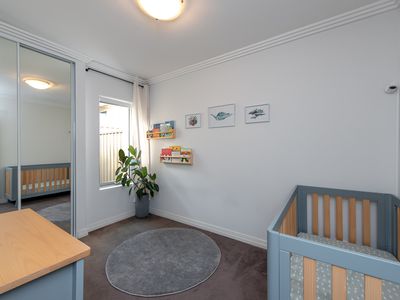 184B French Street, Tuart Hill