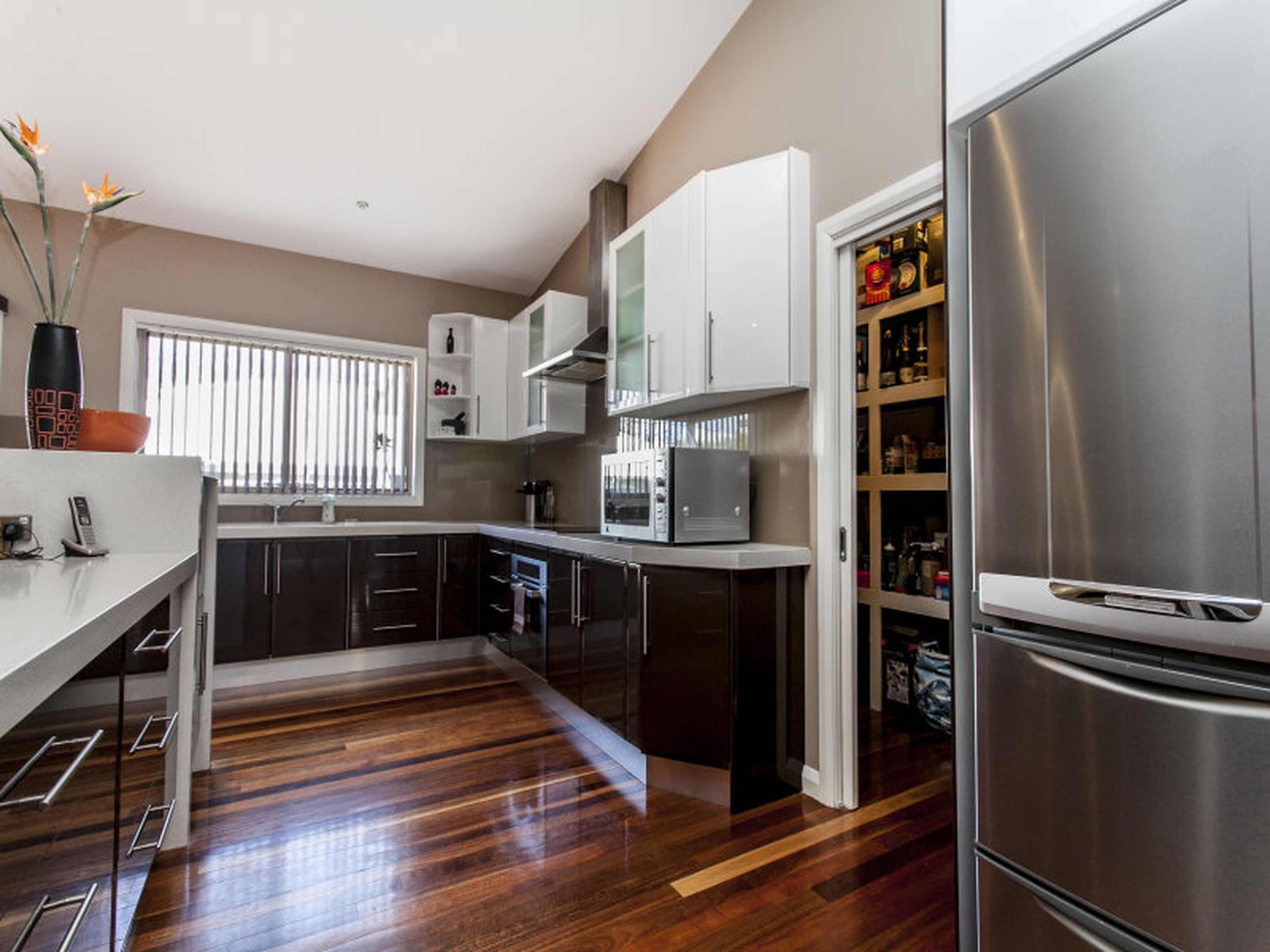 3 Heaton Avenue, CLAREMONT MEADOWS