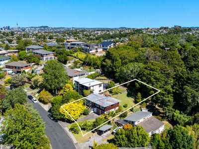 70 Mountbatten Avenue, Hillcrest