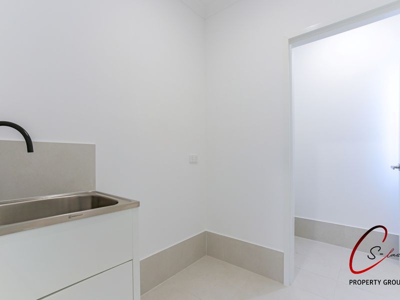 9 / 6 Tighe Street, Cloverdale