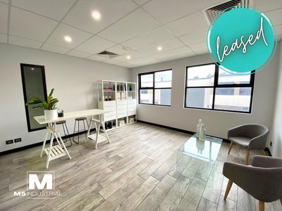 C2 / 5-7 Hepher Road, Campbelltown
