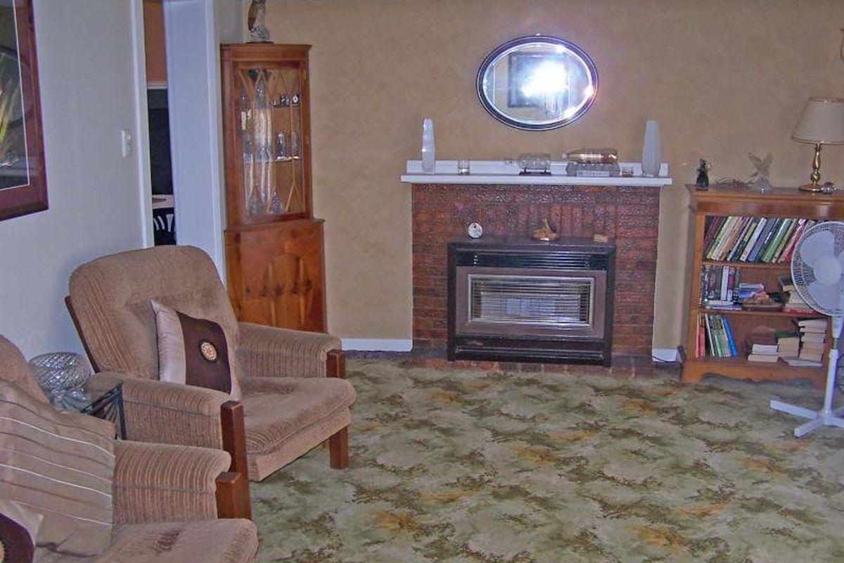 44 Morrissey Street, Merrigum