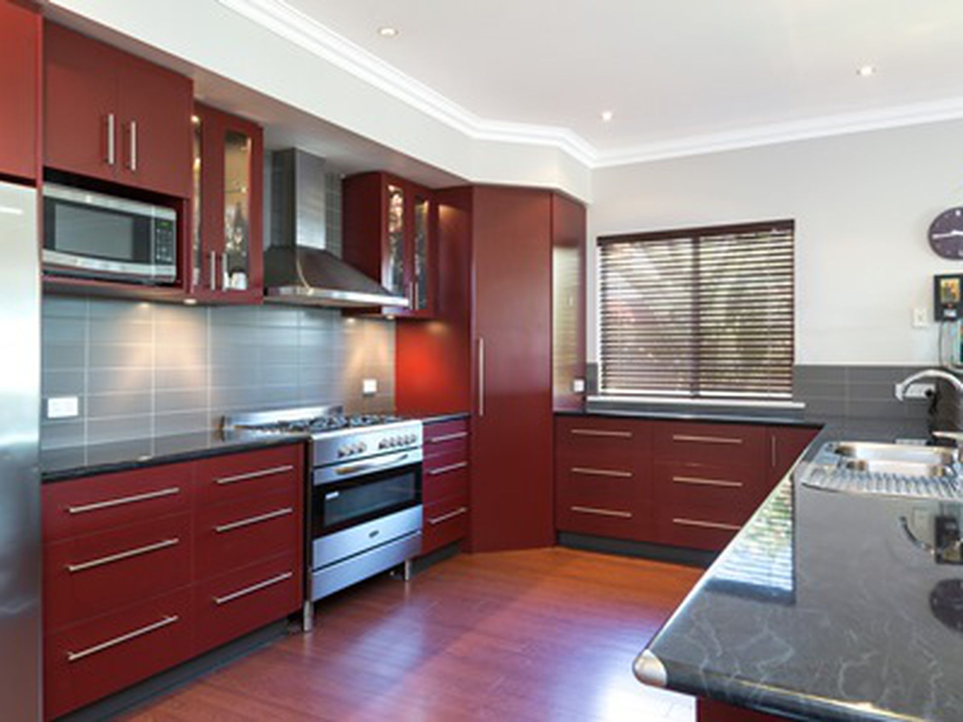 14A Purna Place, Hannans