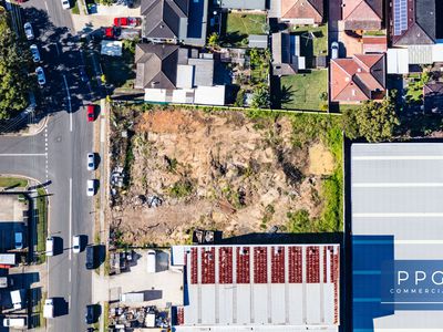 104 Eldridge Road, Condell Park