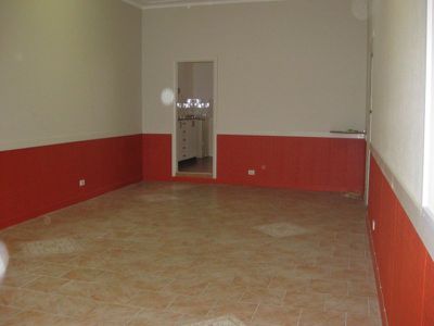 1 / 47 Illowra Crescent, Primbee