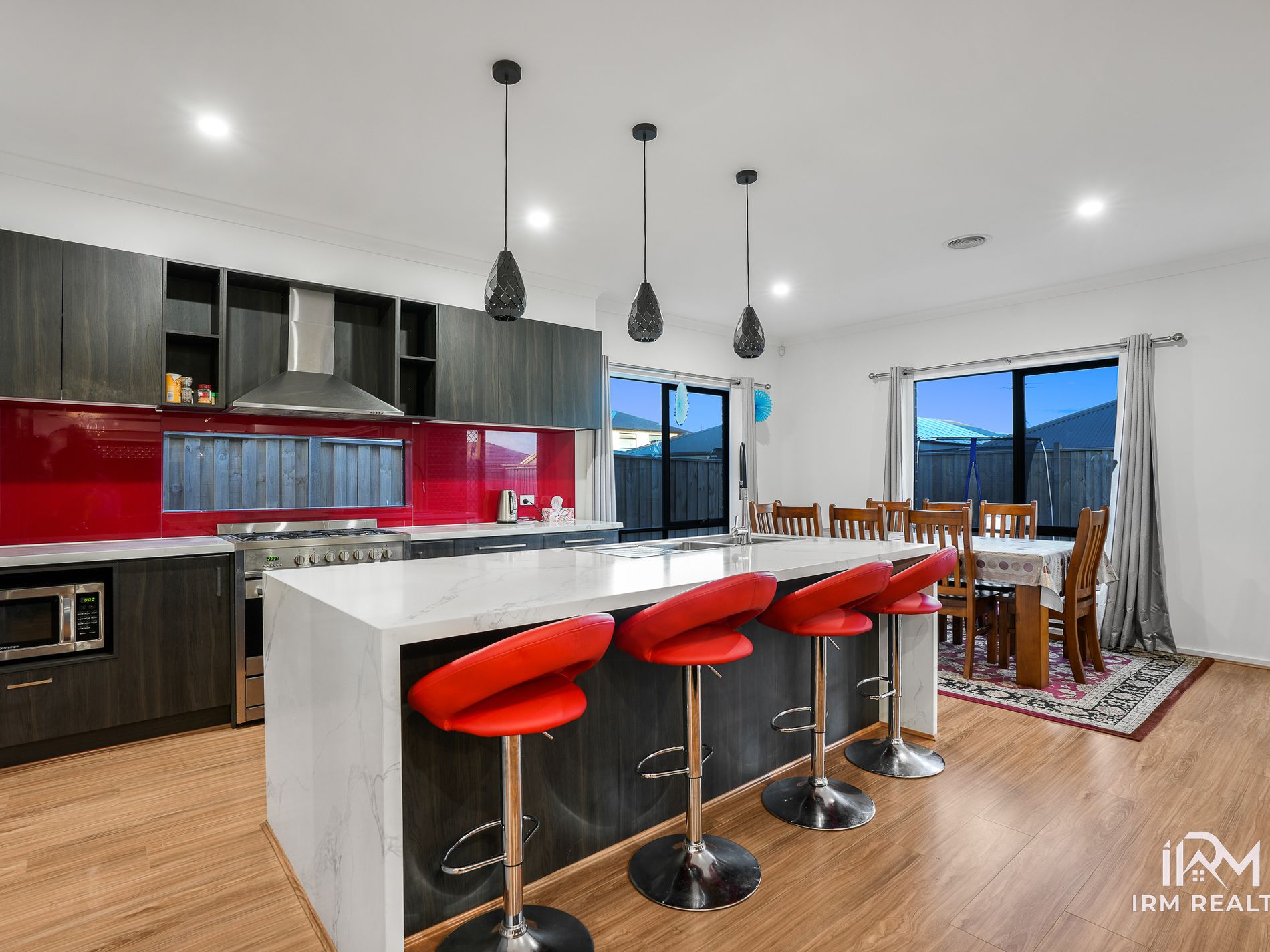 18 Coliseum Av, Donnybrook Alliance Estate Agents