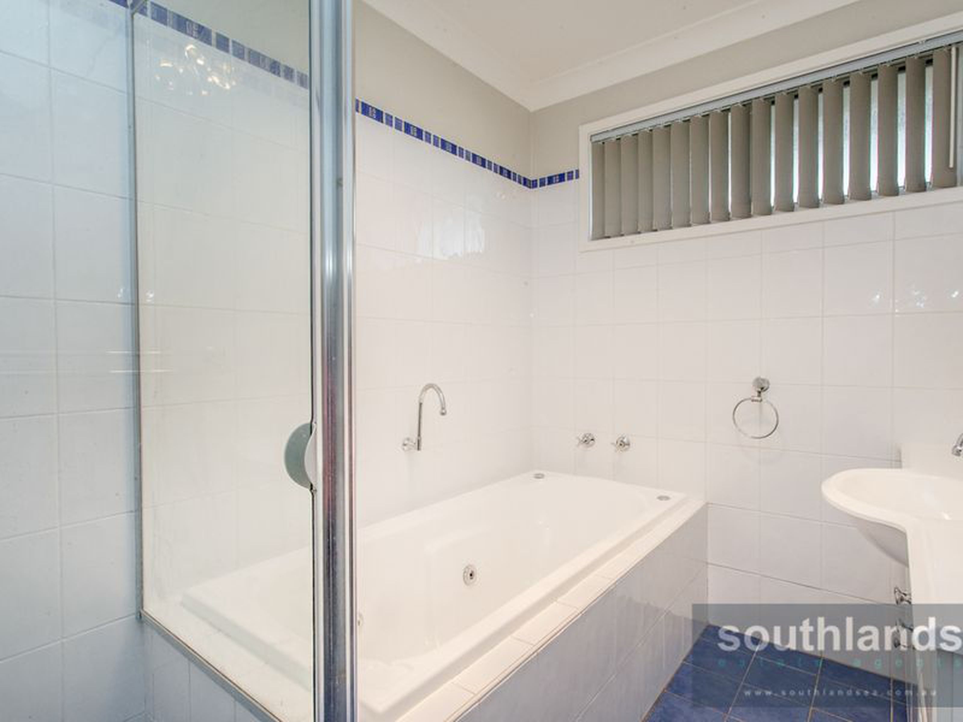 24 Westmont Drive, SOUTH PENRITH