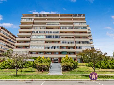 57 / 6 Hampton Street, Burswood