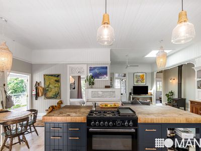 10 Canowindra Court, South Golden Beach