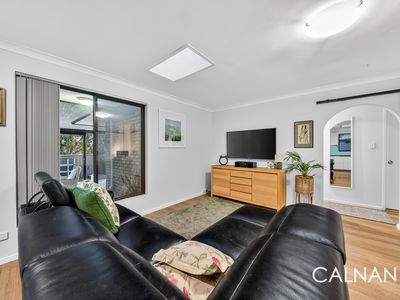 13  Bainton Road, Leeming