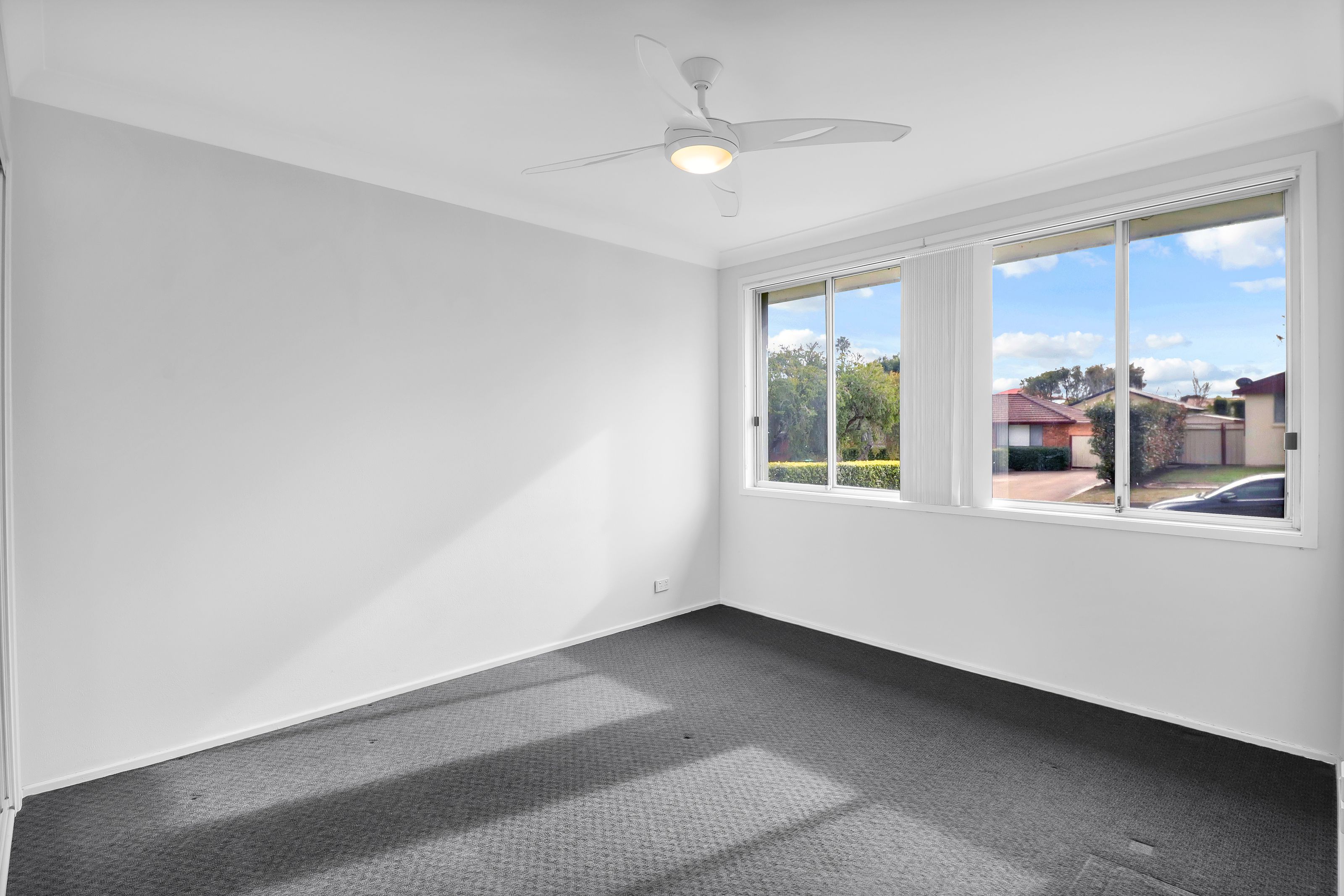 31 Crowle Road, SOUTH PENRITH