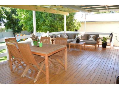 104 Stock Road, Gunnedah