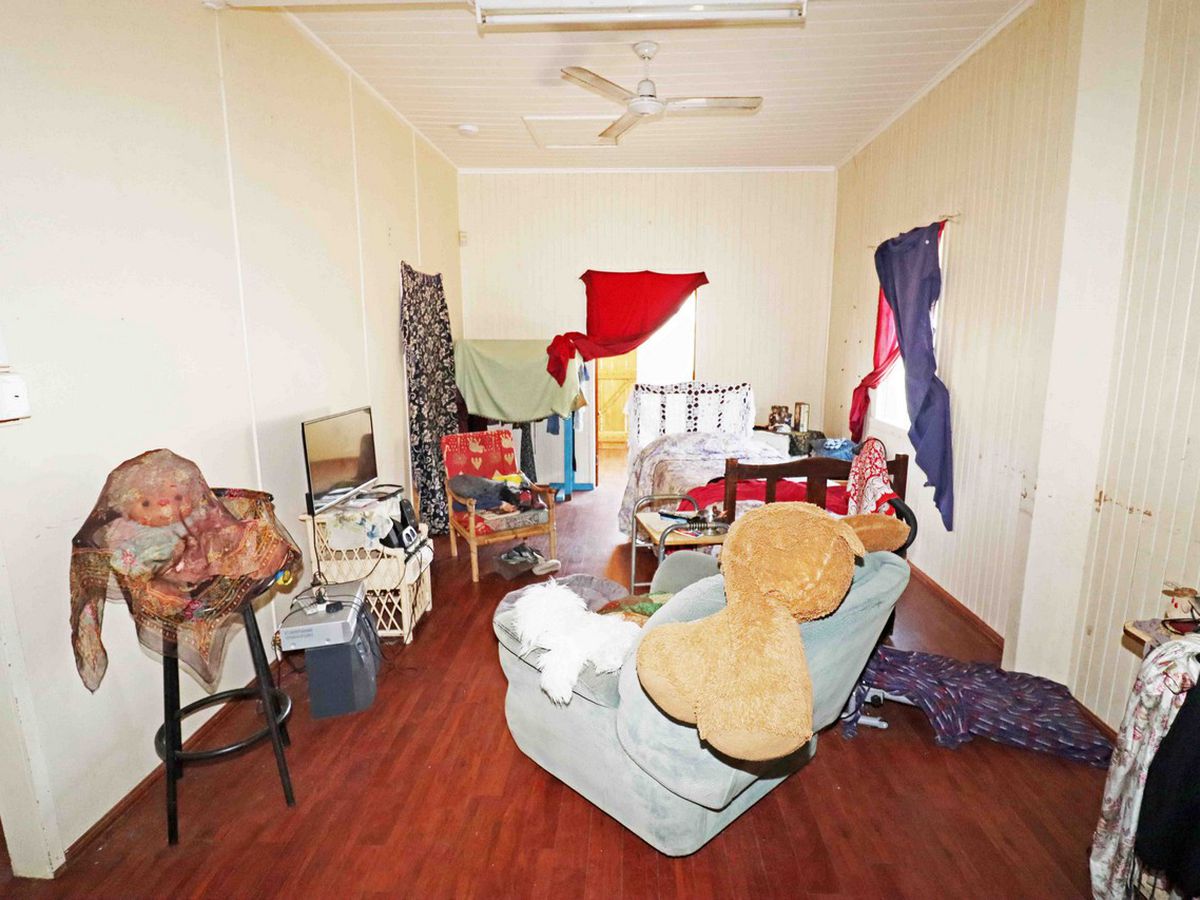 Herberton