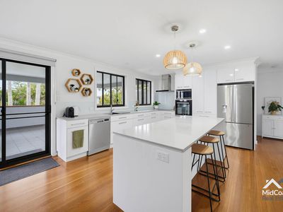 5 Surfriders Promenade, Forster