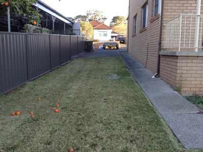 2 / 26 Korrungulla Crescent, Primbee