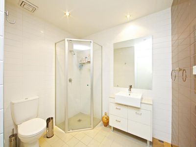 320 / 21 Hill Road, Wentworth Point