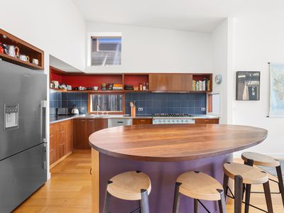 44 Twyford Street, Williamstown
