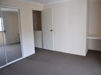 68 / 14 Kensington Place, Birkdale