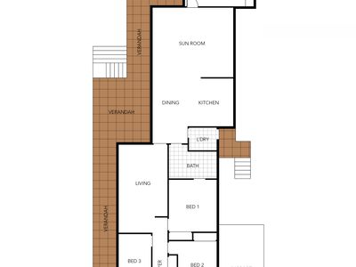 36 Panorama Road, St Georges Basin