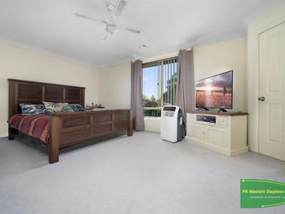 3 Carcoar Street, Blayney