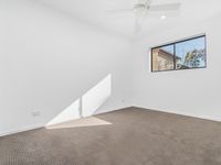 19 / 75 Waverley Street, Annerley