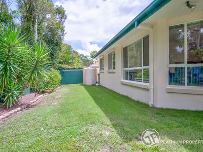 4 Herington Close, Arundel