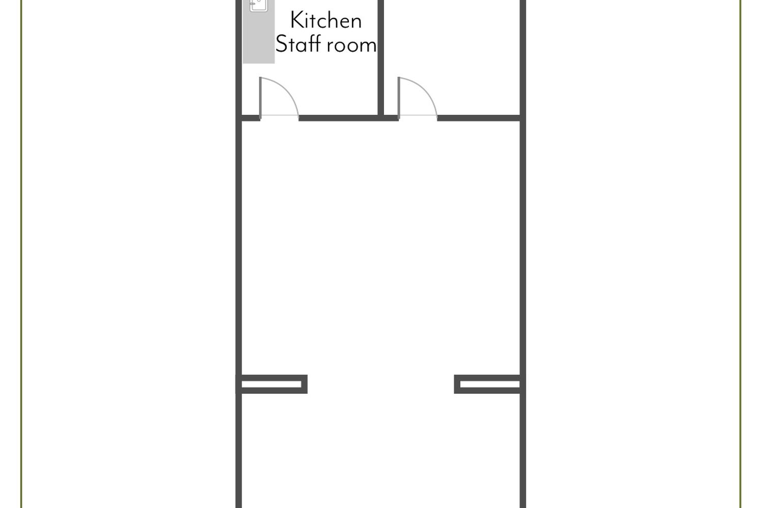 22 Firebrace Street, Horsham
