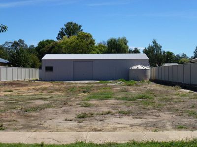 24 Cobwell Street, Barham
