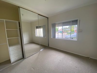 4 Edward Place, Canley Heights
