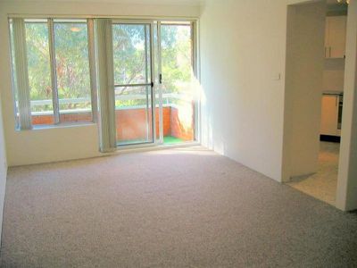 7 / 3 Bryant St, Narwee