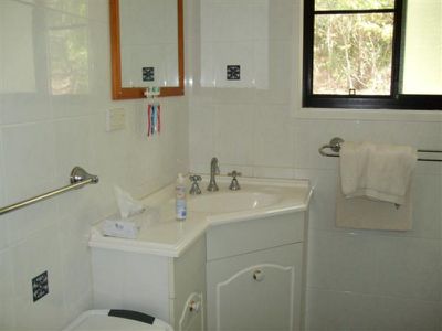 1 Chace Close, Cooktown