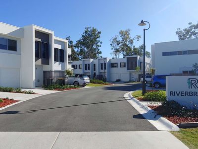 43 Riverbrooke Drive, Upper Coomera