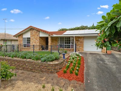 639 Priestdale Road, Rochedale South